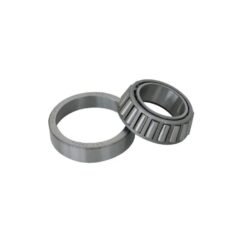 Bearing Set 419