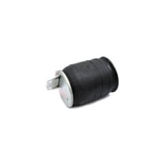 HD Value Single Convoluted Air Spring 64312/1R12-615/844
