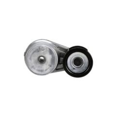 Gates Heavy Duty Belt Tensioner