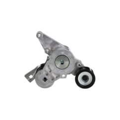 Gates FleetRunner® Heavy Duty Automatic Belt Tensioner