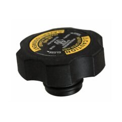 COOLANT/SURGE TANK CAP