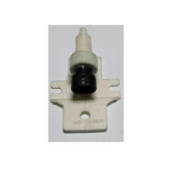 Genuine Freightliner Outside Air Temperature Sensor