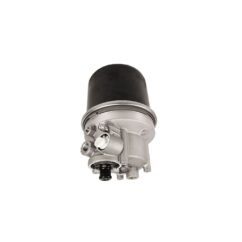 AD-IP Standard Dryer