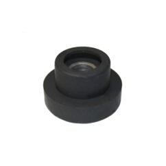 Radiator Mount Bushing