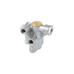 Control Valve SVC Brake Priority
