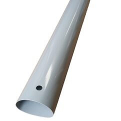 GLADHAND EMERGENCY RED