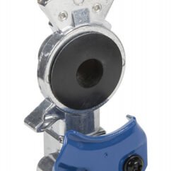 1/2 SERVICE GLADHAND