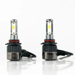 COMPOSITE PTC PLUG 3/8