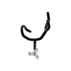 SURE GRIP - ALUMINUM