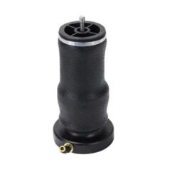 Heavy Duty Cabin Air Suspension Spring