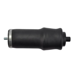 Cabin Air Suspension Spring