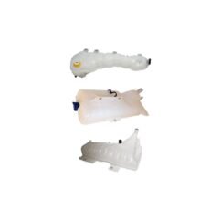 Coolant Reservoir/Surge Tank