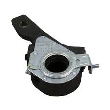 28 Spline 1.5" Dia 5.5" Arm - Automatic Slack Adjuster