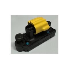 Genuine Cummins Differential Pressure Sensor