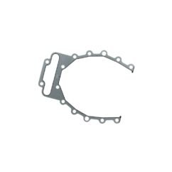FLYWHEEL HOUSING GASKET ISX