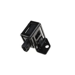 EGR DIFFERENTIAL PRESSURE SENSOR CUMMINS