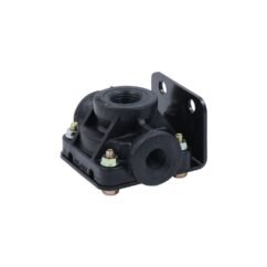 QUICK RELEASE VALVE (QRN)