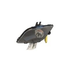FOG LAMP 18-22 CASCADIA LED LH