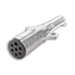 7-WAY PLUG