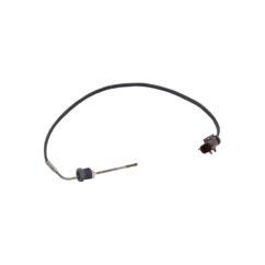 Temperature Sensor Replaces