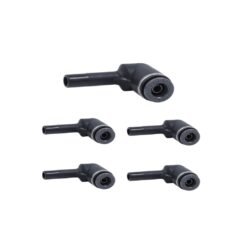 CM Pl 90 Plugin Lbo 1/4X1/4