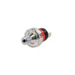 Freightliner Trucks 1/8-27 NPT 2 Blade Normally Open Pressure Switch