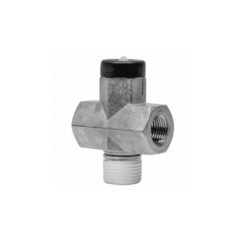 PROTECTION VALVE 55-45PSI 1/2"