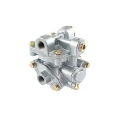 RT-4 Type Relay Valve