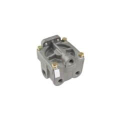 Relay Valve 4.6 PSI 2S/2D
