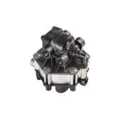 FULL FUNCTION TRL VALVE FF-2