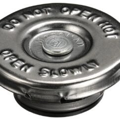 SAFETY VALVE 170 PSI 1/4" NPT