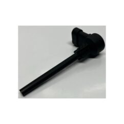 Genuine Paccar Coolant Level Sensor OEM