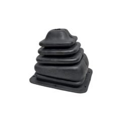 SHIFTER BOOT PETERBILT