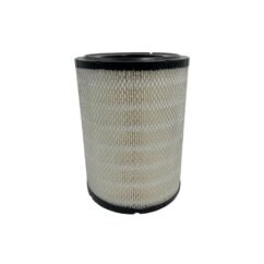Engine Air Filter - 12.68 in. Height, for Hino/Kenworth/Peterbilt/Sterling Trucks