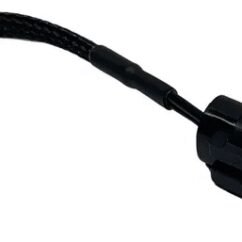 Speed & Temp. Sensor Two Position Female Connector Kit