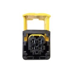 Freightliner Main Pndm Connector Kit