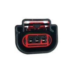 Marker Light Connector Cascadia Marker Light