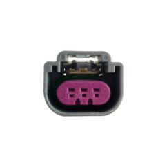 Head Light Connector