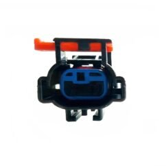 Low Coolant Level Sensor 14.0L Detroit Diesel EGR Temp Sensor