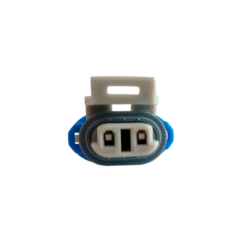 Two Position Female Connector Kit