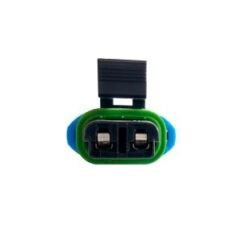 1 AC Compressor For Most Trucks