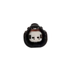 Two Position Female Connector Freightliner Cascadia