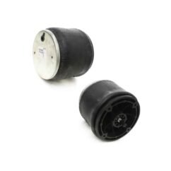 Firestone Air Spring