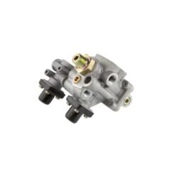 SR-4 Spring Brake Valve, 60 PSI