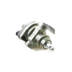 PP-1 Dash Control Valve with Knob, 40 PSI