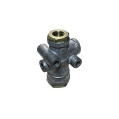 INVERSION VALVE 35-70PSI TR-3