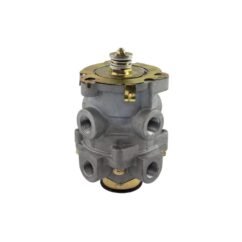 BRAKE VALVE (E-6)