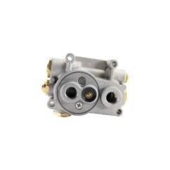 TRACTOR PROTECTION VALVE TP-5