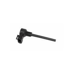 COOLANT LEVEL SENSOR