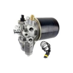 SS1200 Standard Dryer